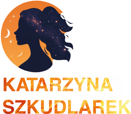 Katarzyna Szkudlarek